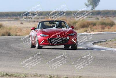 media/Nov-02-2025-Lotus Club of SoCal (Sun) [[dc384ab7f7]]/Novice Group/Sunrise/